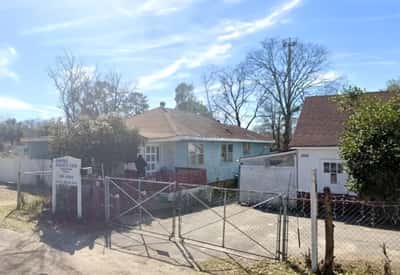 Maria‘s Priority Care