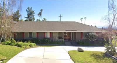 Miriam‘s Home Care