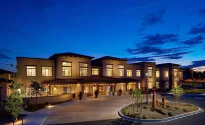 MorningStar Assisted Living & Memory Care of Rio Rancho