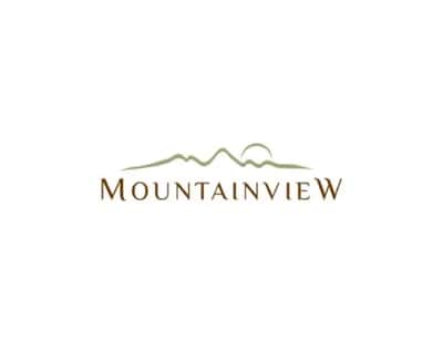Mountain View Care Center