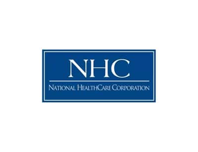 NHC HealthCare Greenwood