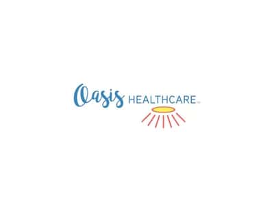 Oasis Healthcare – Birmingham