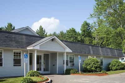 Orono Commons