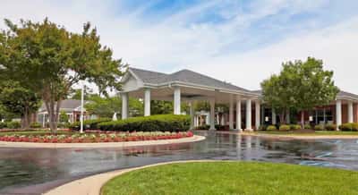 Our Lady of Perpetual Help