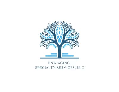 PNW Aging Specialty Services, LLC
