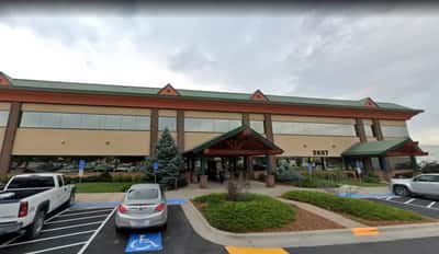 Partners in Home Care