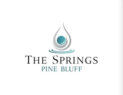 The Springs of Pine Bluff