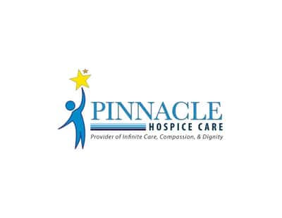 Pinnacle Hospice Care of Portland