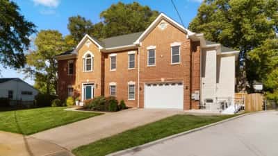 Pivotal Senior Services & Assisted Living in Springfield