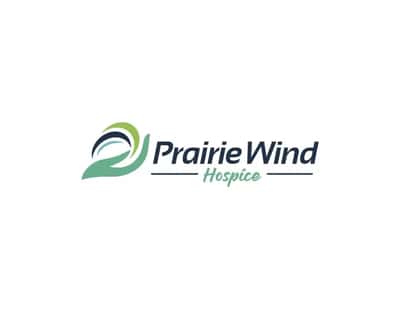 Prairie Wind Hospice