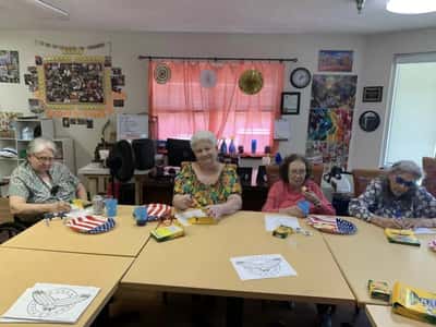 Prime Care Hospice