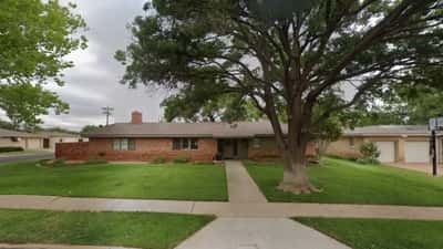 Promiseland Assisted Living