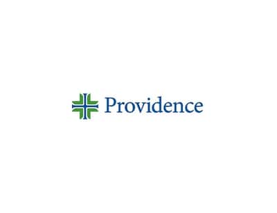 Providence Hospice Alaska