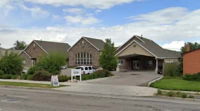 Provo Assisted Living (PAL) – Provo‘s Premier Assisted Living Facility