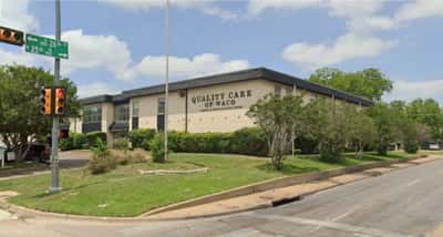 Quality Care of Waco