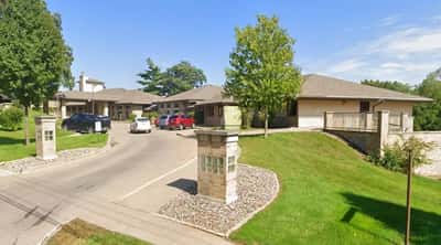 Ramsey Village Continuing Care