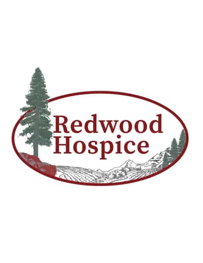 Redwood Hospice