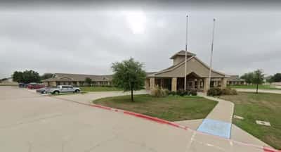 Remarkable Healthcare