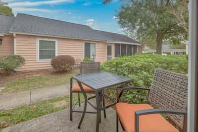 Revela at Mt. Pleasant Independent Living