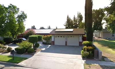 Royal Gardens Senior Care