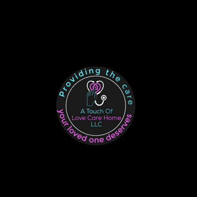 A Touch of Love Care Home