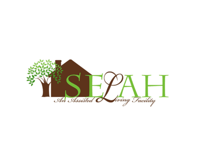 Selah Assisted Living