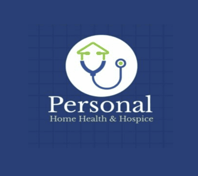 Personal Home Healthcare and Hospice - Senior Living Facility