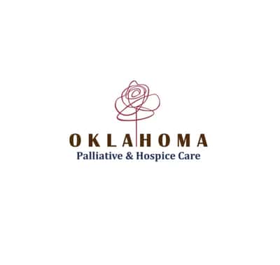 Oklahoma Palliative & Hospice Care - Senior Living Facility