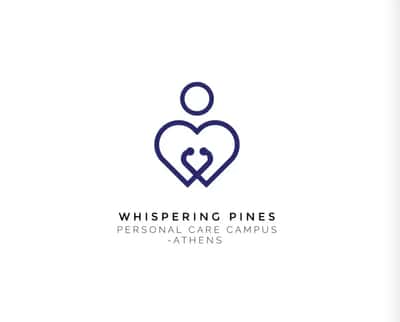 Whispering Pines Personal Care Home