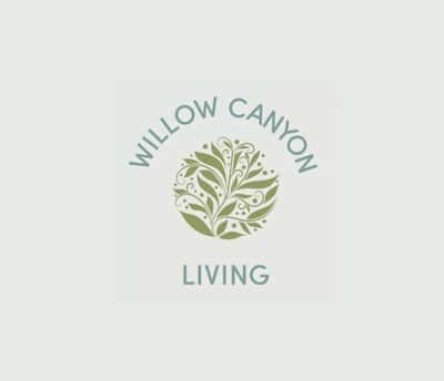 Willow Canyon Senior Day Program