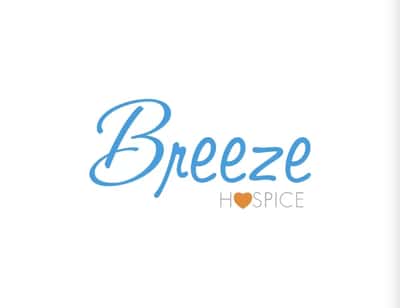 Breeze Hospice of Missouri