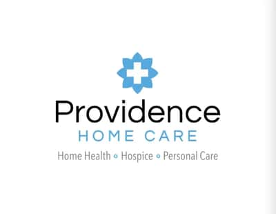 Providence Home Care