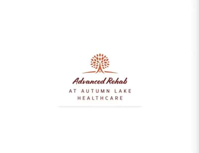 Advanced Rehab at Autumn Lake Healthcare