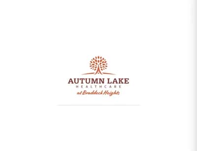 Autumn Lake Healthcare at Braddock Heights