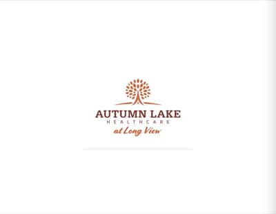 Autumn Lake Healthcare at Long View - Senior Living Facility