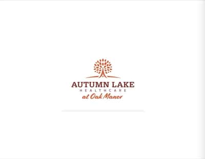 Autumn Lake Healthcare at Oak Manor
