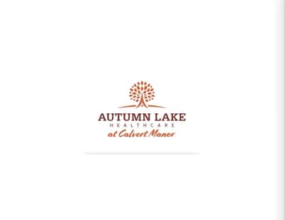 Autumn Lake Healthcare at Calvert Manor
