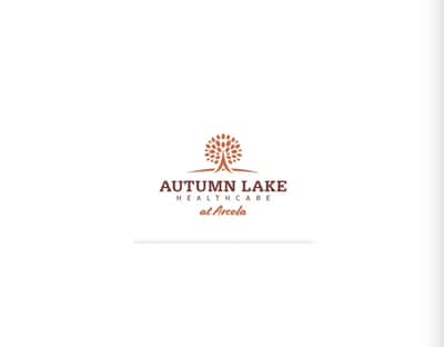 Autumn Lake Healthcare at Arcola