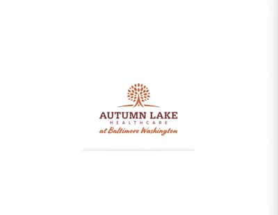 Autumn Lake Healthcare at Baltimore Washington