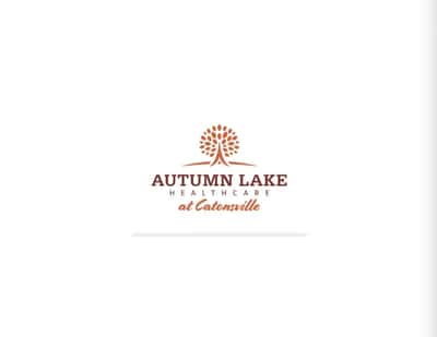 Autumn Lake Healthcare at Catonsville