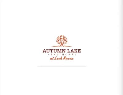 Autumn Lake Healthcare at Loch Raven