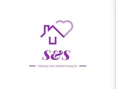 S&S Memory Care Assisted Living, LLC