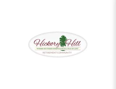 Hickory Hill Retirement Community - Senior Living Facility