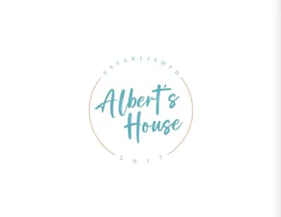 Albert’s House, Inc.