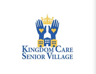 Kingdom Care Senior Village