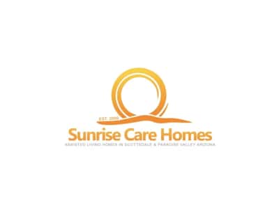 Sunrise Care Homes