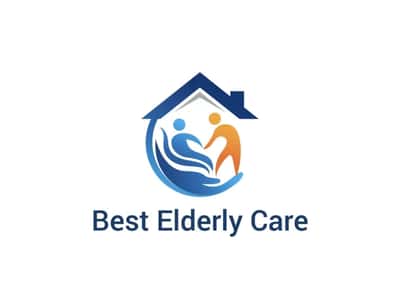 Best Elderly Care
