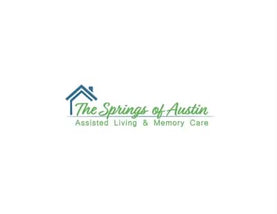 The Springs of Austin Assisted Living & Memory Care