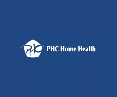 PHC Home Health - Senior Living Facility