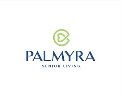 Palmyra Senior Living